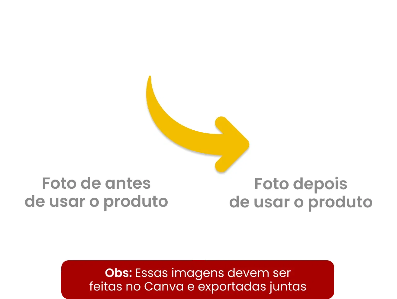 IMG-TEMPLATE-4.webp